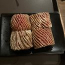 원조동치미숯불구이냉면&갈비 | 거대숯불구이 신관ㅣ점심 특선ㅣ룸 식당