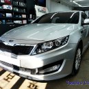 순정 세차장 이미지