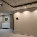 라일락마을 동양덱스빌 이미지