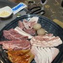 2025년 9월 전주제일산악회 정기모임안내 이미지