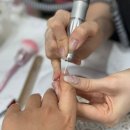 동현당약국 | 강남구청네일 네일바이쌤 봄네일아트 후기