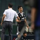 메디컬아이(주) 이미지