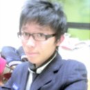 정치08 이미지