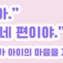 태권도효도관 이미지