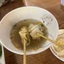 육감만족 김천 율곡동 족발맛집 존맛
