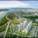 뉴삼성공인중개사무소 이미지