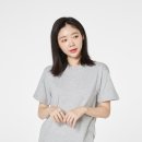 써니서울 네이버블로그