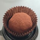 러브띵베이킹스튜디오