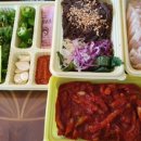원할머니보쌈 강남구청배달점 이미지