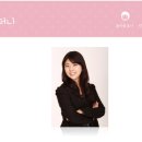 아이니 이미지