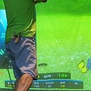 제이투 스크린 이미지