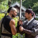 제노안경원 이미지