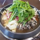 황악산가든 이미지