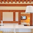 시나브로경주 이미지