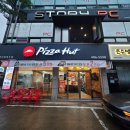 산촌한우생고기 이미지