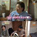 일용이네 이미지