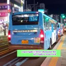 대연파크푸르지오경로당 이미지