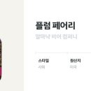플럼컴퍼니