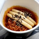 족발야시장 (평택역점) 이미지