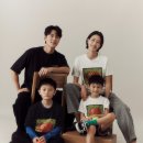 구호삼성물산 이미지