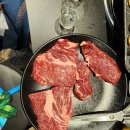 백동산악회 8월 정기모임 변경 안내- (7호선상봉역 면목6거리 소꼴농장) 이미지