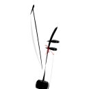 국악기 해금 이미지