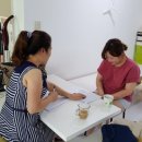 와이에스컴퍼니 이미지