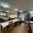 목포식당 이미지