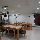 사랑애산후조리원 이미지