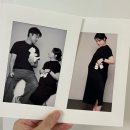구로선경오피스텔 | (임신36주에 찍음) 구로 만삭사진 셀프사진관 디어모노 스튜디오 후기
