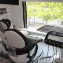 과천중앙치과의원 이미지