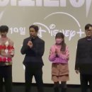 은혜하이퍼