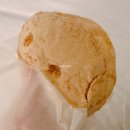 일본 후쿠오카 빵집 디저트 맛집 추천 (블랑제 / 올가르봉봉 도넛)