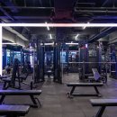 스포애니 가산디지털단지역점 이미지