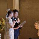 빵파라다이스 이미지