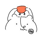 더드리머THEDREAMER