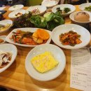 동원장수촌 구서점 이미지