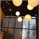 시골보쌈&감자옹심이 이미지