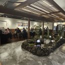 파리바게뜨(범일점) | 🔥 범일역 맛집 범일물갈비 솔직 방문 후기