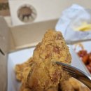자담치킨 송정점 이미지