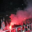 청주종합경기장 이미지