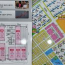 백신경외과정형외과의원 이미지