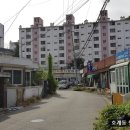 (주)융창 네이버블로그