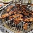 한가네숯불갈비 | 서산 동문동 숯불돼지갈비 맛집 가족외식 회식 모임 추천해요