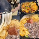 삼삼마라 이미지