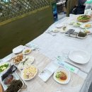 [가락시장 횟집]가락시장 회센타 포항수산 솔직후기
