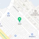 GS25 미르점 이미지