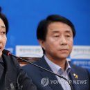 상시서로-1 이미지