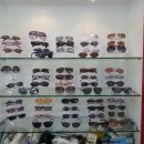 나이스안경콘택트 이미지