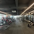 그루비짐24 삼송신원점 이미지